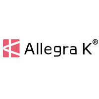 Allegra-K-discount-code-2025